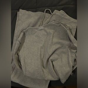 Nuuds microwaffle set